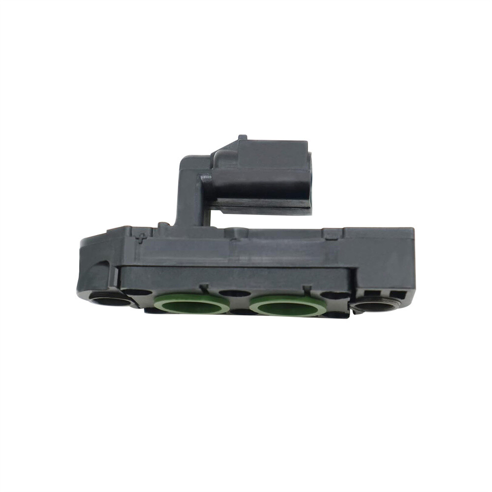 Differential Pressure Sensor DPF 4358939 For ISX12 ISX15