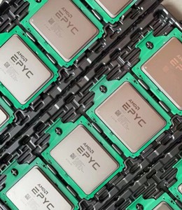 Epyc 7702p | eBay