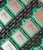 (No lock) AMD epyc 7402P 7502P 7702P processor CPU server (Single socket)