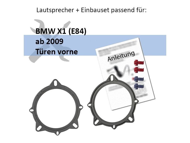 Bild 2 von 5