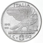 Picture 6 of 7