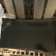 MSI MAG 32CQ6F 32" Curved VA WQHD 2560x1440 180Hz 0.5ms Monitor
