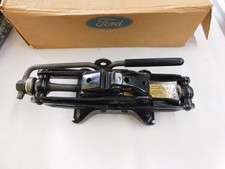 Nos Oem Ford 1980s Jack Assembly Taurus Sable Thunderbird Cougar 