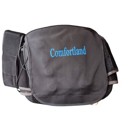 Comfortland CK-686 Hip Brace Range of Motion Post Op Abduction Support Recovery