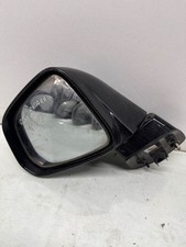 Retroviseur gauche (ou coque) Opel ANTARA
