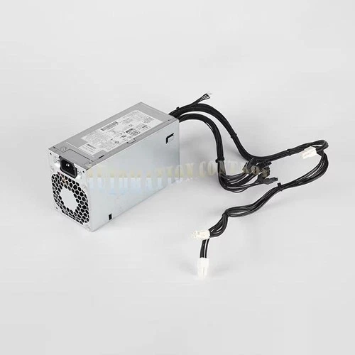 For Z2 G5 280 G8 Pro DPS-500AB-51 A L89233-001 Power Supply L77487-003 500W