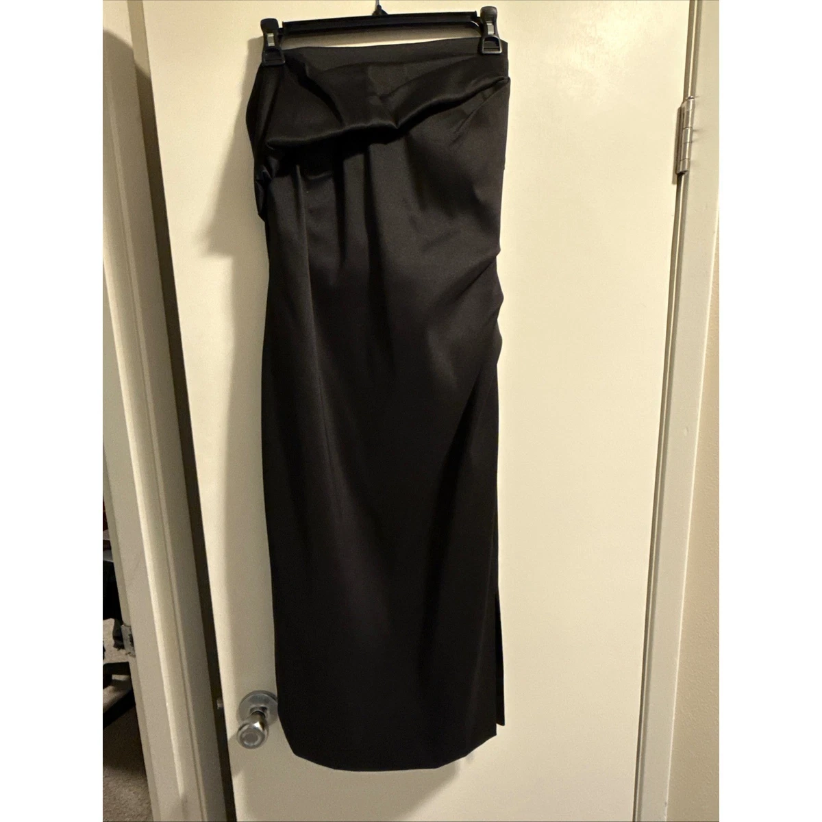Donna Karan Women's Dresses for sale - eBay