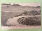 CPA, Circuit MICHELIN, COUPE GORDON BENNETT 1905