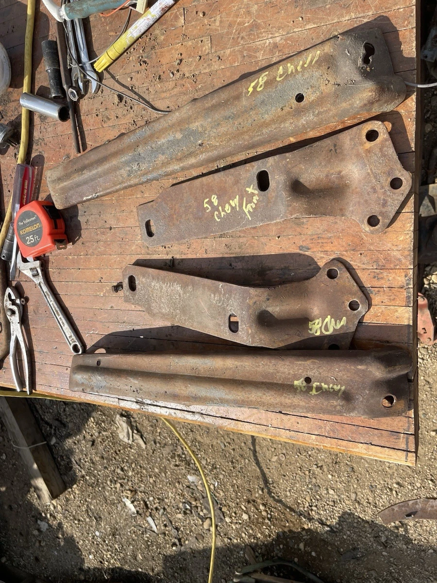 25+ Genuine OEM Fenders for Chevrolet Impala for sale | Updated