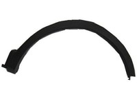 Radlaufverbreiterung Hinten Links Toyota RAV 4 2013-2016