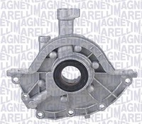 ÖLpumpe Magneti Marelli 351516000060 FüR OE XE6E-6600-AG - XS6E6600AG