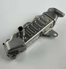 Valeo OEM EGR Cooler 0050056437 00500578090 05287546AC MM11849 miniatura 3