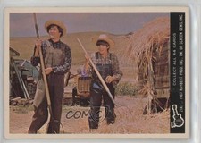 1967 Donruss The Monkees Color Series A Mickey Dolenz Davy Jones #21A uk2 1967 Donruss The Monkees Color Series A Mickey Dolenz Davy Jones #21A uk2