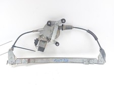 Lève vitre Fiat PALIO