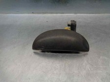 Porte avant et accessoires Citroen AK