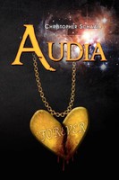 Audia Christopher Schaal Taschenbuch Kartoniert / Broschiert Englisch 2010