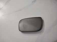 Meredes W211 E  Klasse Spiegelglas Elektrochrom.-Llinks