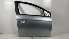 Porte avant et accessoires Fiat BRAVO