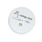  Water Alarms for under Sink Leakage Reminder Detector Underground