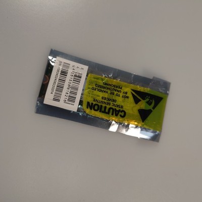 Innovation IT M.2 256GB Performance NVMe PCIe 3.0 x 4 BULK