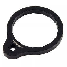 74.5mm 15Pt Ford 1.5 & 1.6 Ecoboost Engine Oil Filter Wrench CT6269