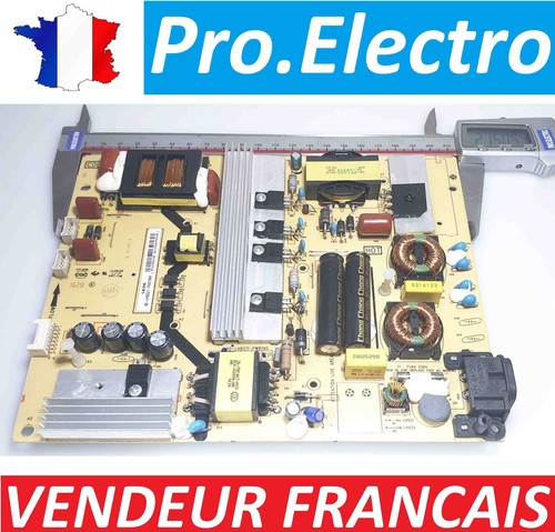 Platine d'alimentation 08-LH922J1-PW210AA pour tv SAMSUNG