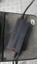 Onewheel Pint Pint X home charger 63v