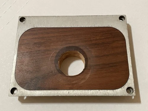 Technics SH-10B3 plinth Armboard SP-10 MKⅡ SP-10 MK2 Turntable