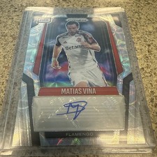 2025-26 Panini Prizm FIFA Soccer Checklist Guide in-content 30