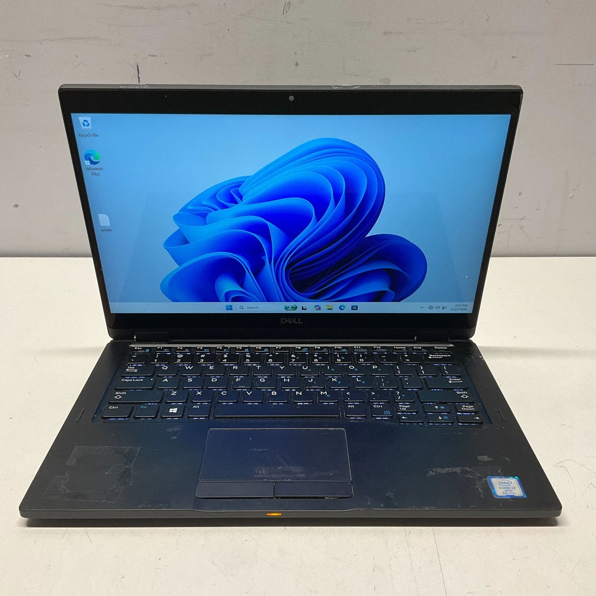 Dell Latitude 7390 PC Laptops & Netbooks for Sale - Shop New