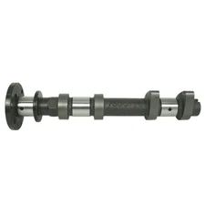 Polaris Intake Camshaft Turbo/RZR PRO