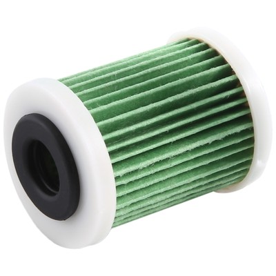 6P3-WS24A-01-00 Kraftstoff  für   F 150-350 AußEnbord Motor 150-300HP W6J5