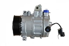 Klimakompressor 851646N
