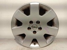 Jantes Opel OMEGA