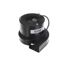 SINGLE SPEED 120V/60HZ RZ270476 - Genuine OEM Replacement Part