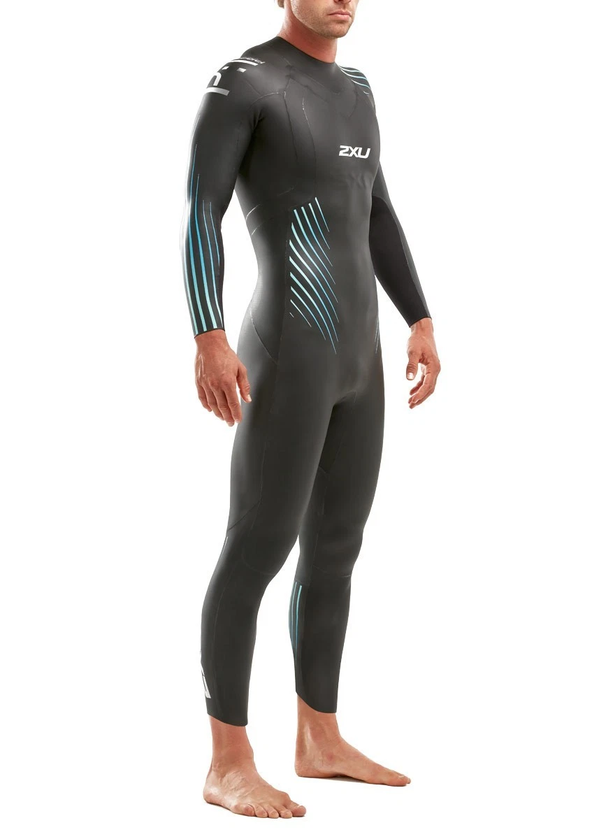 2XU Wetsuits for Men for sale - eBay