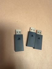 Playstation Pulse 3D USB Dongle Replacement cfi-zwd1