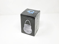 Select Bath Filter for Tub   NO BS Filtration, Baby  Skin Select - White