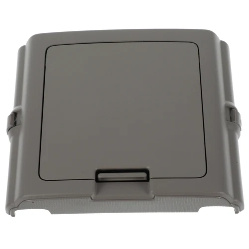 Genuine Mopar 2005-2007 Town & Country Caravan Grand C/V Storage Bin 1AL551D1AJ