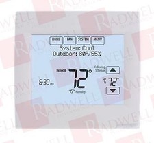 HONEYWELL TH8320R1003 / TH8320R1003 (BRAND NEW)