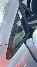 Custode avant gauche OPEL CORSA D PHASE 1 13188024