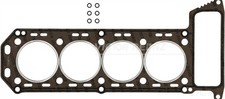 Joint de culasse Alfa Romeo ALFETTA