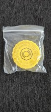 Brake Fluid Cap Replacement Oem4683656abbrake Master Cylinder Cap Dodge Ram Brake Fluid Cap Replacement Oem4683656abbrake Master Cylinder Cap Dodge Ram