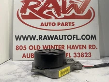 2018-2020 Bmw 430xi Gran Coupe Radiator Cooling Fan Motor Only 864194702