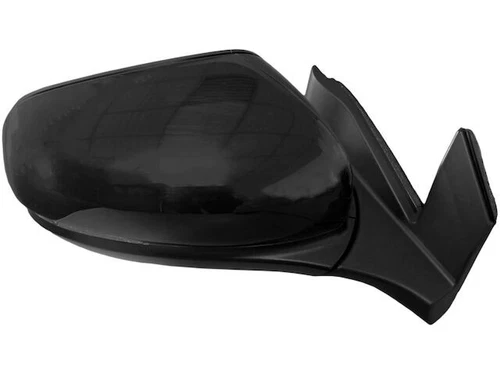 Right - Passenger Side Mirror For 2023-2025 Honda Pilot 2024 MM634JN