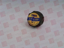 EATON CORPORATION NO.2 / NO2 (NEW IN BOX)