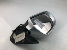 Porte avant et accessoires Skoda OCTAVIA