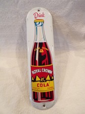  on The Hot Collector