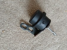 Jaguar Supercharger Bypass Valve 5.0 V8 Xkr