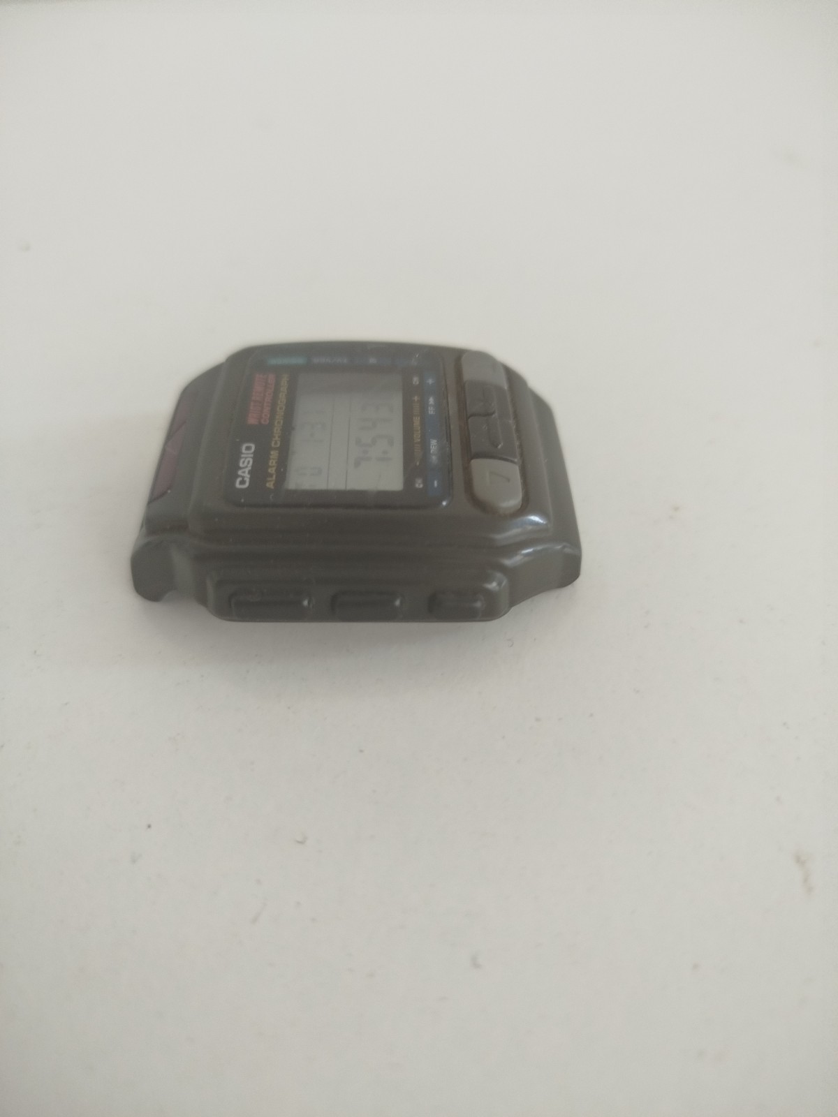 Picture 5 of 7